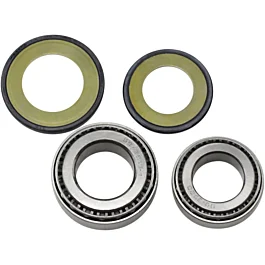 ksmotorcycles-120260926043418572779