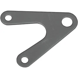 ksmotorcycles-120260926043442572839