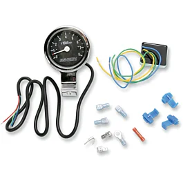 ksmotorcycles-120260926043458572887
