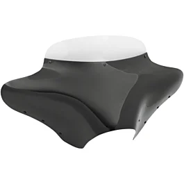 ksmotorcycles-120260926043625573027