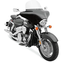 ksmotorcycles-120260926043631573040