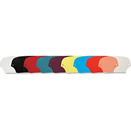 ksmotorcycles-120260926043638573060