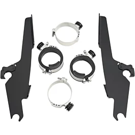 ksmotorcycles-120260926043706573125