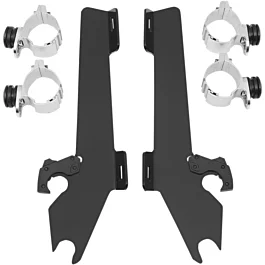 ksmotorcycles-120260926043710573136