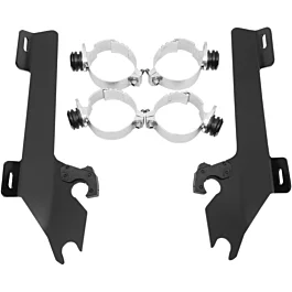 ksmotorcycles-120260926043713573139