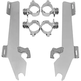 ksmotorcycles-120260926043721573165