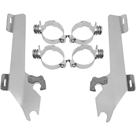 ksmotorcycles-120260926043724573173