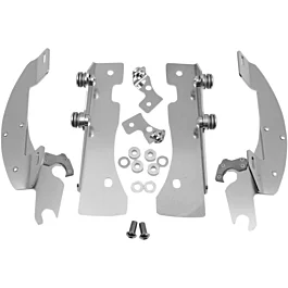 ksmotorcycles-120260926043726573177