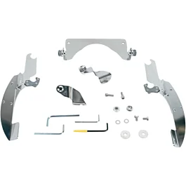 ksmotorcycles-120260926043740573216