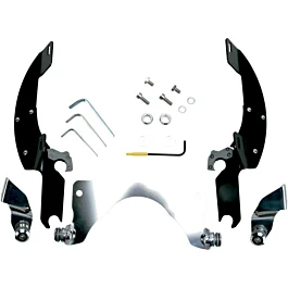 ksmotorcycles-120260926043744573228