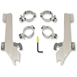 ksmotorcycles-120260926043751573250