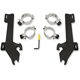 ksmotorcycles-120260926043753573254