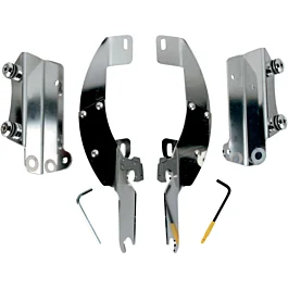 ksmotorcycles-120260926043808573295
