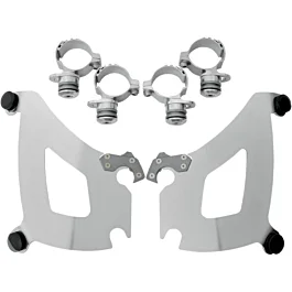 ksmotorcycles-120260926043845573409