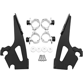 ksmotorcycles-120260926043851573430