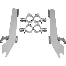 ksmotorcycles-120260926043851573431