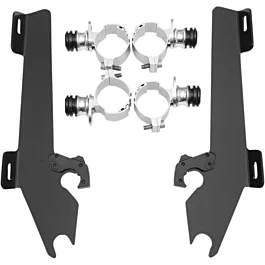 ksmotorcycles-120260926043854573439