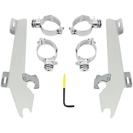 ksmotorcycles-120260926043901573464