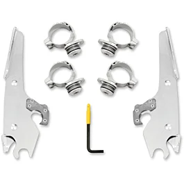 ksmotorcycles-120260926043926573542