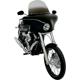 ksmotorcycles-120260926043932573562
