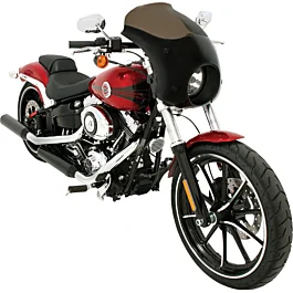 ksmotorcycles-120260926043934573570