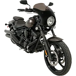 ksmotorcycles-120260926043948573608