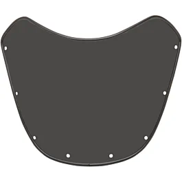 ksmotorcycles-120260926044026573725