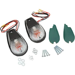 ksmotorcycles-120260926044221574014