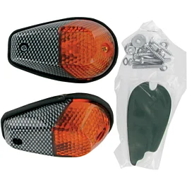 ksmotorcycles-120260926044335574202
