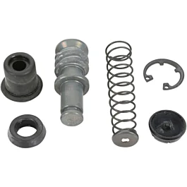ksmotorcycles-120260926044349574236