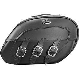 ksmotorcycles-120260926044400574267