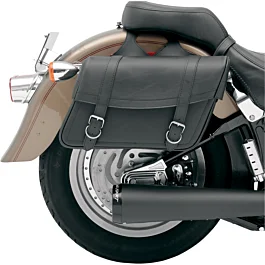 ksmotorcycles-120260926044403574275