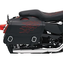 ksmotorcycles-120260926044541574489