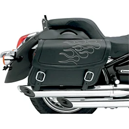 ksmotorcycles-120260926044552574514