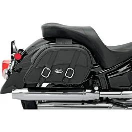 ksmotorcycles-120260926044628574589