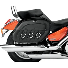 ksmotorcycles-120260926044708574672