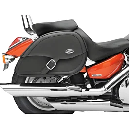 ksmotorcycles-120260926044731574718