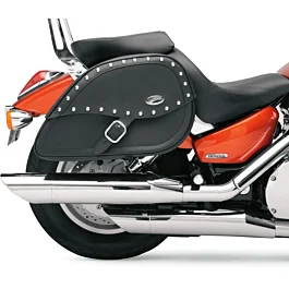 ksmotorcycles-120260926044738574730