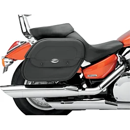 ksmotorcycles-120260926044758574766