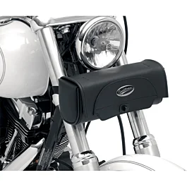ksmotorcycles-120260926045057575156