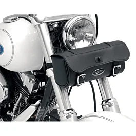 ksmotorcycles-120260926045101575168
