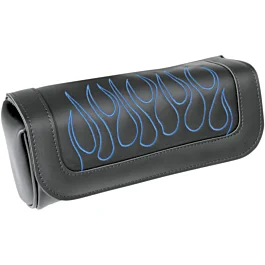 ksmotorcycles-120260926045108575191