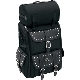 ksmotorcycles-120260926045125575247