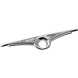 ksmotorcycles-120260926045219575418