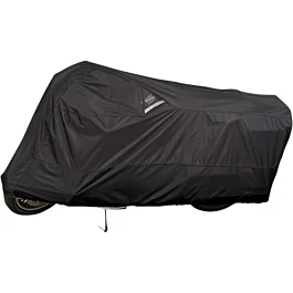 ksmotorcycles-120260926045320575603