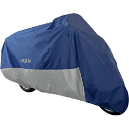 ksmotorcycles-120260926045345575673