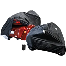 ksmotorcycles-120260926045348575686
