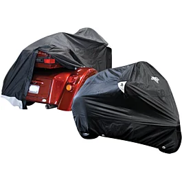 ksmotorcycles-120260926045349575688