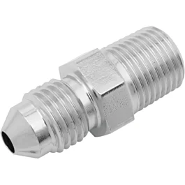 ksmotorcycles-120260926045428575826