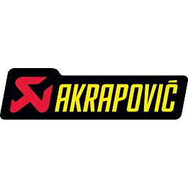 ksmotorcycles-120260926045450575910